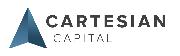 Cartesian Capital Logo